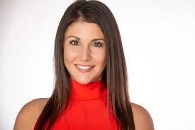 Joelle Bray's Instagram, Twitter & Facebook