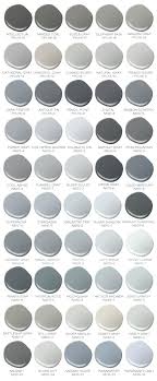 behr paint color trends colors navy blue match the year home