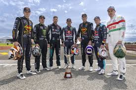 كارينه كابور سكس