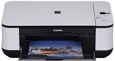 Alternatively, on the windows taskbar, click start, point to (all) programs, canon utilities, then mp navigator ex 1.0. Canon Pixma Mp240 Driver And Software Downloads