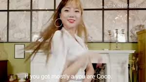 Which Kaachi Member Are You Kaachi Youtube Последние твиты от karachi (@karachi). youtube