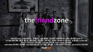 By the symbol here is meant the word; Original Dating Advice The F Word Original Dating