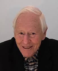 Sovereign Order Of ST. JOHN OF JERUSALEM Knights Hospitaller c.1048