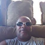 Ronald Govan's Instagram, Twitter & Facebook