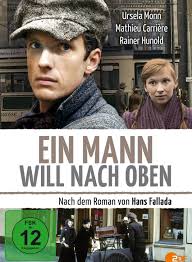 Jo Herbst介绍_图片_作品-猫眼电影