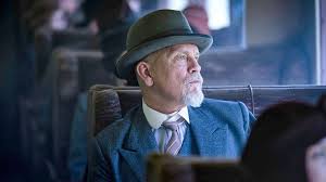 For a few years now, he has retired from the limelight and now lives far under the radar. Suomalainen Salapoliisi Sven Hjerson Nousee Tv Tahdeksi Agatha Christien Kirjojen Sivuhahmo Paasee Nyt Sankariksi