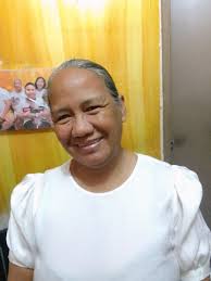 Hi all! I just wanted to introduce myself and share a photo that I took