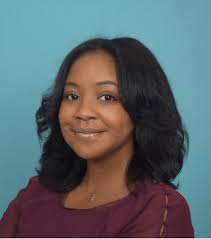 Voices of Resilience: Ashlee Wisdom