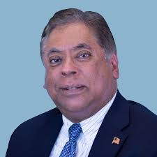 Martha Madera's Instagram, Twitter & Facebook