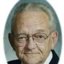 Obituary information for Hollis Propst