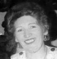 Nell Gill Obituary (2016)