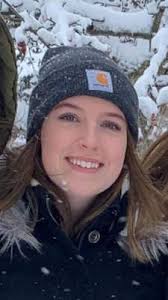 Ella S. Lauritzen-Davies Obituary