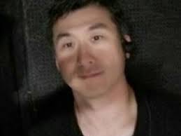 Assassino de empresário, PRF Moon é solto e ganha direito até de trabalhar 