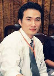 Xin tri ân và tạm biệt. Chi Báº£o Láº¥y Vá»£ Má»›i Kem 16 Tuá»•i NhÆ°ng Khá»'i Tai Sáº£n Khá»§ng Cá»§a Cáº£ Hai Má»›i Gay Kinh Ngáº¡c Toan Ä'áº¡i Gia Kinh Doanh Ngáº§m Sá»Ÿ Há»¯u Khá»'i Báº¥t Ä'á»™ng Sáº£n