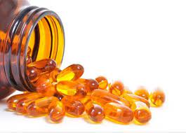 معاناة الأطفال من نقص فيتامين د عند الولادة يعرضهم لخطر ضغط الدم المصري اليوم