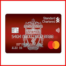 Get unlimited 10% interest rebate with minimum total retail spends of rm500 per month. 10 Best Cashback Credit Card Malaysia 2021