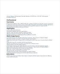 We did not find results for: Welder Resume Template 6 Free Word Pdf Documents Download Free Premium Templates