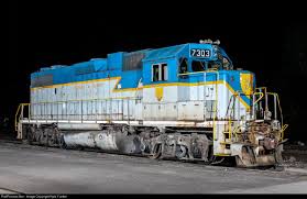 Pin On Trains Roundhouses Turntables