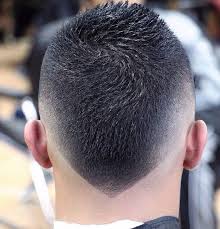 Mens Hairstyles Big Nose Menshairstyles Mohawk Hairstyles Men Mens Haircuts Short Gents Hair Style