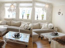 Many cushions are added for the comfort aspect. 21 Ways Of Turning Pallets Into Unique Pieces Of Furniture
