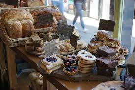 Add to wishlist add to compare share. London S Best Gluten Free Bakeries Ldnfashion