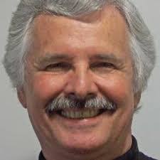 Duane Stclair's Instagram, Twitter & Facebook