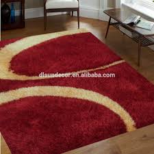 We did not find results for: Colorful Modern 3d Shaggy Area Rugs 8x10