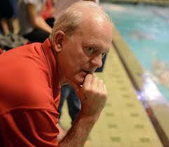 Darien wins Open as FCIAC dominates championship meet