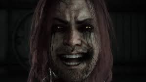 STRANGER OF PARADISE FINAL FANTASY ORIGIN