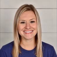 Natalie Notaro Email & Phone Number