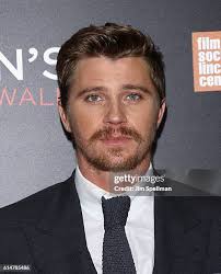 144 Garrett Hedlund 2016 Stock Photos, High-Res Pictures, and Images