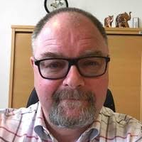 Peter Norrman Email & Phone Number