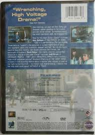 Torrent/magnet download for without a trace (2001). Without A Trace Dvd 2005 For Sale Online Ebay