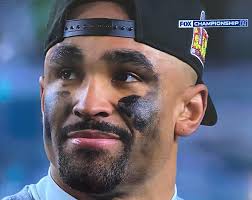 I painted this ❤️❤️❤️