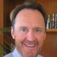 Brett Flanagan Email & Phone Number