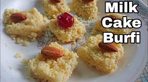 Milkmaid rava ladoo recipe in tamil is very easy to make.making rava ladoo with condensed milk makes ladoo very rich and. Milk Cake Recipe In Tamil Palkova Recipe Milk Sweet Recipe Diwali Sweet Recipe In Tamil Youtube