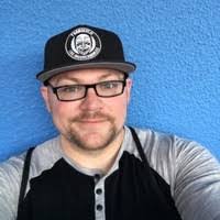 John Pingel's Instagram, Twitter & Facebook