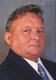 Philip Rossman Obituary (2017)