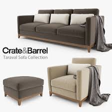 Favorite this post jul 14 crate and barrel print Crate And Barrel 3d Models For Download Turbosquid