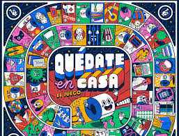 Pásate por el classic solitaire por primera (o millonésima) vez antes de probar las variantes klondike, tripikes, spider y freecell. Descargar Juegos De Mesa En Pdf Juegos De Mesa Para Descargar E Imprimir En Casa Explore Bridesmaid Juegos De Mesa Para Descargar Gratis Para Despedida De Soltera Juegos De Mesa Para Ninos Play Journal
