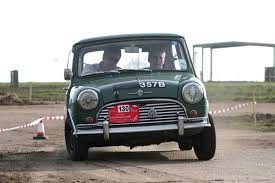 Image result for British Racing Green 1964 Morris