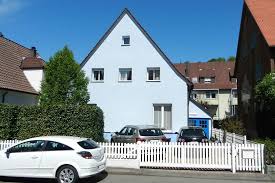 Ihr traumhaus zum kauf in mühlhausen finden sie bei immobilienscout24. Einfamilienhaus Zu Verkaufen In Stuttgart Ost Muhlhausen