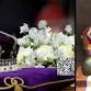 Koh-i-Noor event image