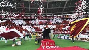 6 registrati, 1 nascosto e 5 ospiti (basato sugli utenti attivi negli ultimi 5 minuti) record di utenti connessi: Petizione Forum Toronews Emozionotte Granata 2016 Presentazione Squadre Torino Fc In Piazza San Carlo Change Org