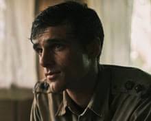 Paper Giants: Magazine Wars