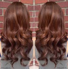 From added warm highlights to stunning balayage effects, chestnut has really come into. 40 Unique Ways To Make Your Chestnut Brown Hair Pop