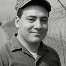 Sad to hear the passing of Brian Wade. Vietnam Vet, Medic, Cpl and Sgt Path  Tech 2 Mil extraordinaire Father Husband