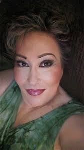 What is this vintage Mcdowell County Public Library item?