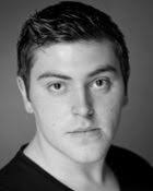 2013 graduates of East 15 Acting School