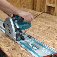 This device is called a clamp since it is used to tightly hold the device. Best Track Saws For 2020 Laser Like Accuracy Tool Tally